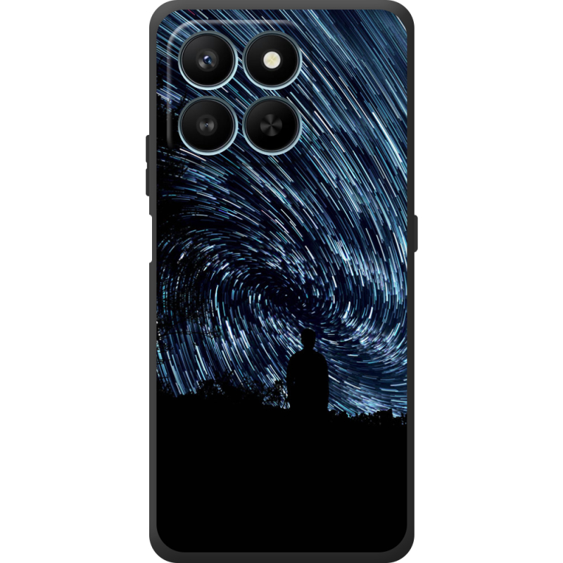 Чохол BoxFace Honor 400 Smart 