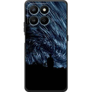 Чохол BoxFace Honor 400 Smart 