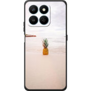 Чохол BoxFace Honor 400 Smart 