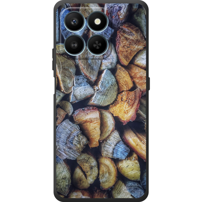 Чохол BoxFace Honor 400 Smart 