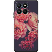 Чохол BoxFace Honor 400 Smart 