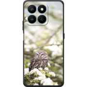 Чохол BoxFace Honor 400 Smart 