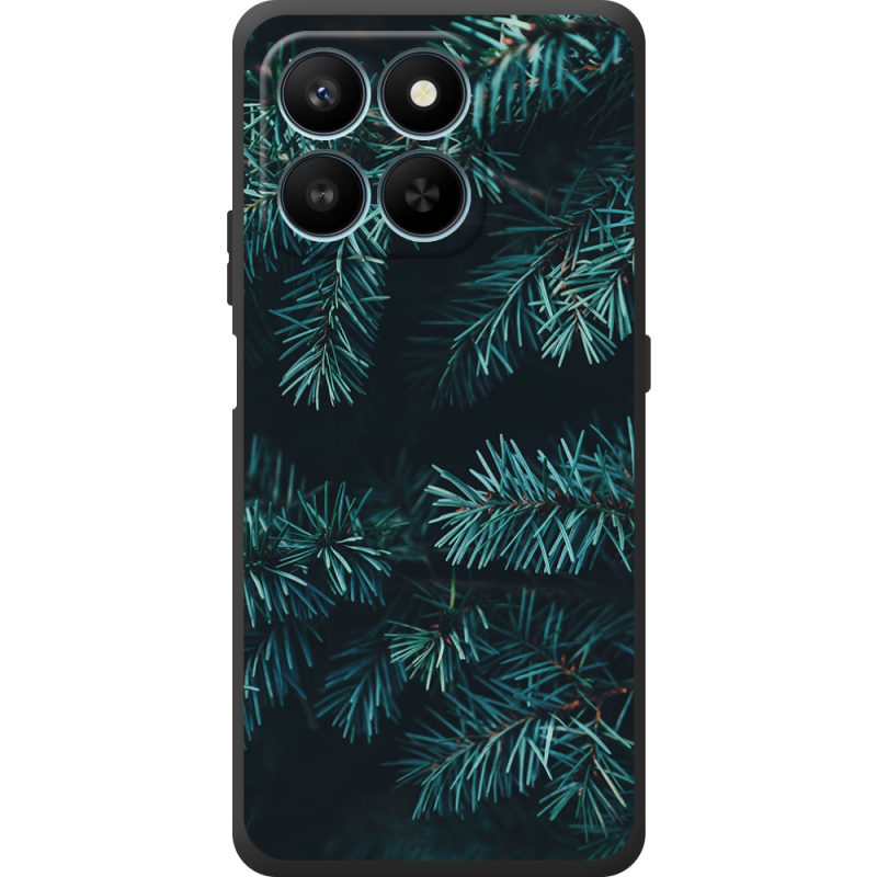 Чохол BoxFace Honor 400 Smart 