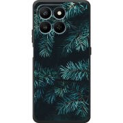 Чохол BoxFace Honor 400 Smart 
