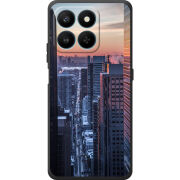 Чохол BoxFace Honor 400 Smart 