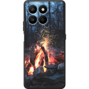 Чохол BoxFace Honor 400 Smart 