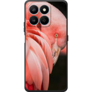 Чохол BoxFace Honor 400 Smart 