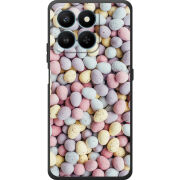 Чохол BoxFace Honor 400 Smart 