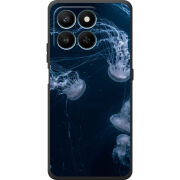 Чохол BoxFace Honor 400 Smart 