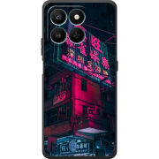 Чохол BoxFace Honor 400 Smart 