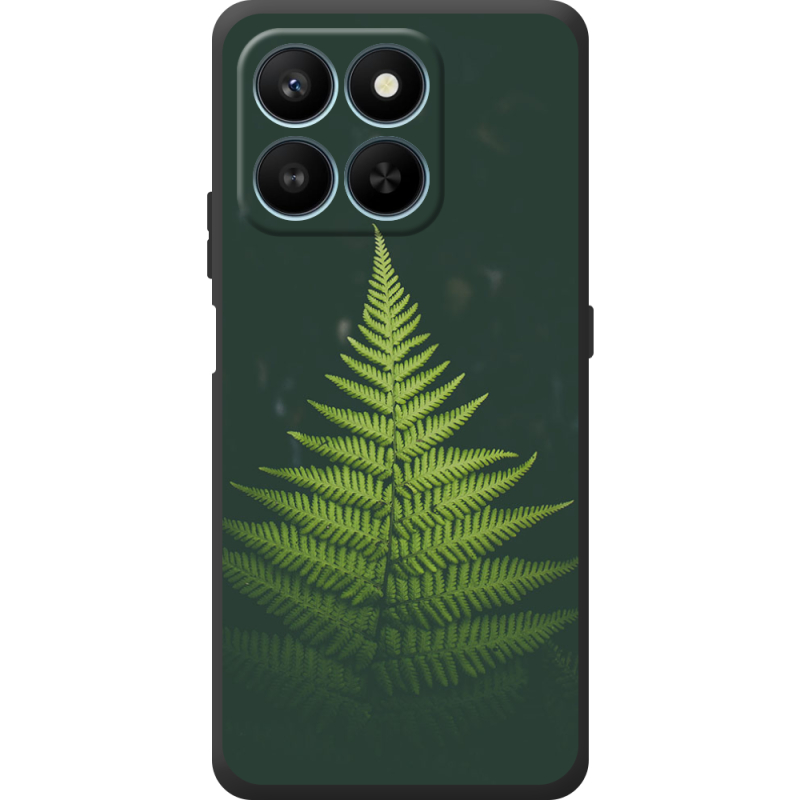 Чохол BoxFace Honor 400 Smart 