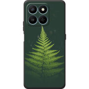 Чохол BoxFace Honor 400 Smart 