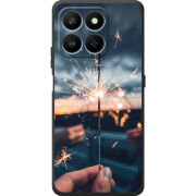 Чохол BoxFace Honor 400 Smart 