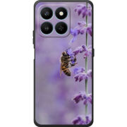 Чохол BoxFace Honor 400 Smart 