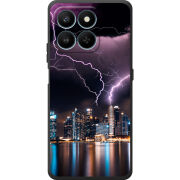 Чохол BoxFace Honor 400 Smart 