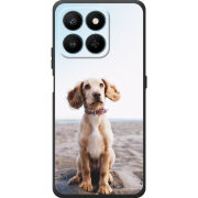 Чохол BoxFace Honor 400 Smart 