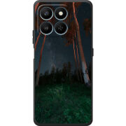 Чохол BoxFace Honor 400 Smart 