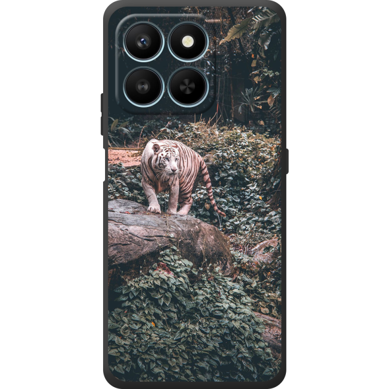 Чохол BoxFace Honor 400 Smart 