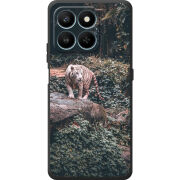 Чохол BoxFace Honor 400 Smart 