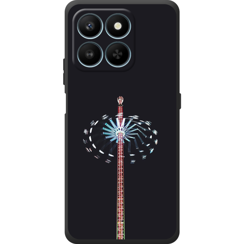 Чохол BoxFace Honor 400 Smart 