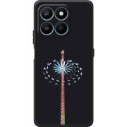 Чохол BoxFace Honor 400 Smart 
