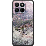 Чохол BoxFace Honor 400 Smart 