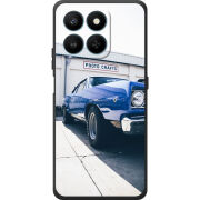 Чохол BoxFace Honor 400 Smart 