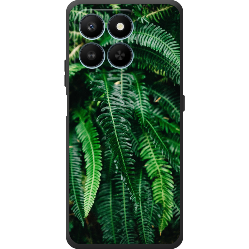 Чохол BoxFace Honor 400 Smart 