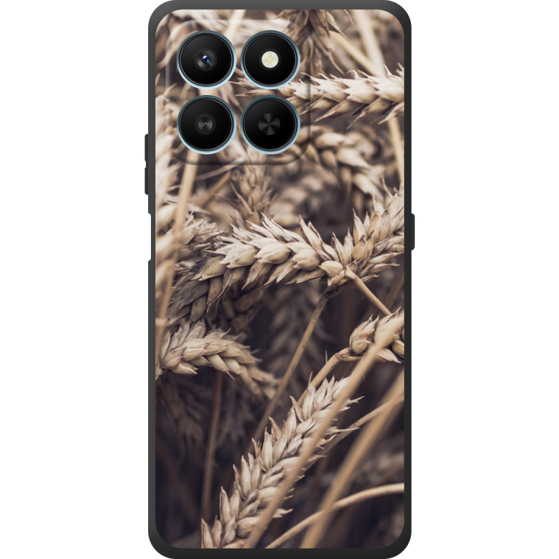 Чохол BoxFace Honor 400 Smart 