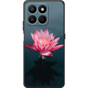 Чохол BoxFace Honor 400 Smart 