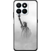 Чохол BoxFace Honor 400 Smart 
