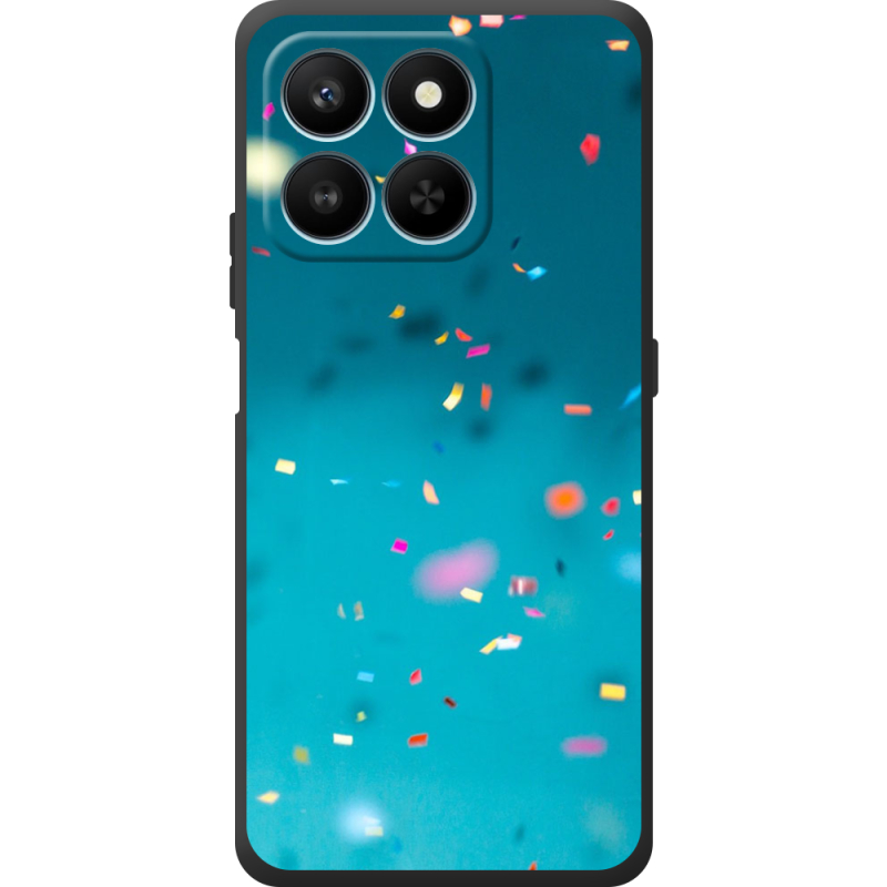 Чохол BoxFace Honor 400 Smart 