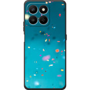 Чохол BoxFace Honor 400 Smart 
