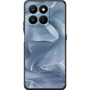 Чохол BoxFace Honor 400 Smart 