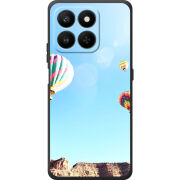 Чохол BoxFace Honor 400 Smart 