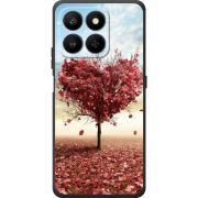 Чохол BoxFace Honor 400 Smart Tree of Love