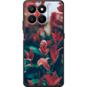 Чохол BoxFace Honor 400 Smart 