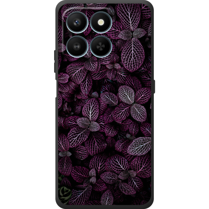 Чохол BoxFace Honor 400 Smart 