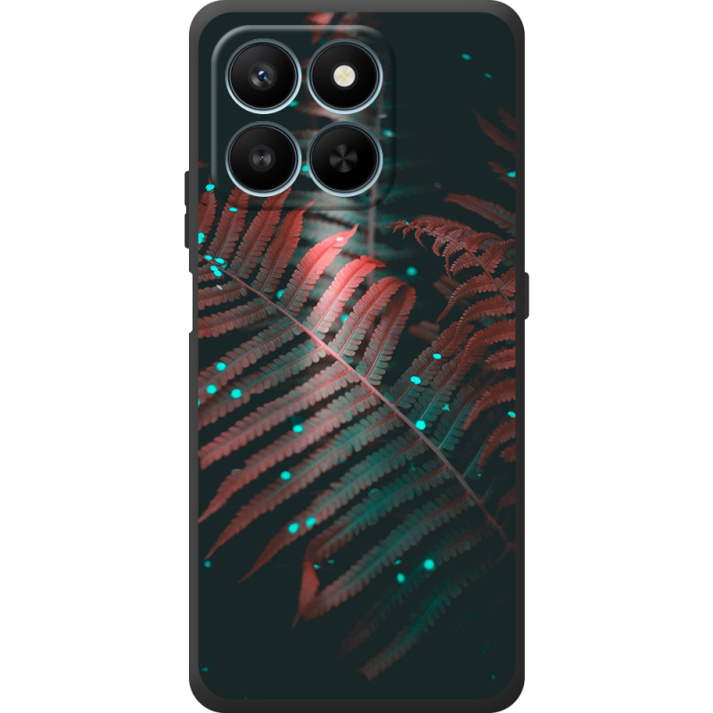 Чохол BoxFace Honor 400 Smart 