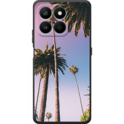 Чохол BoxFace Honor 400 Smart 