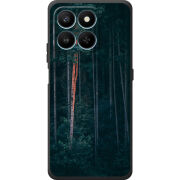 Чохол BoxFace Honor 400 Smart 