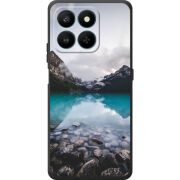 Чохол BoxFace Honor 400 Smart 