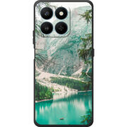 Чохол BoxFace Honor 400 Smart 