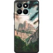 Чохол BoxFace Honor 400 Smart 