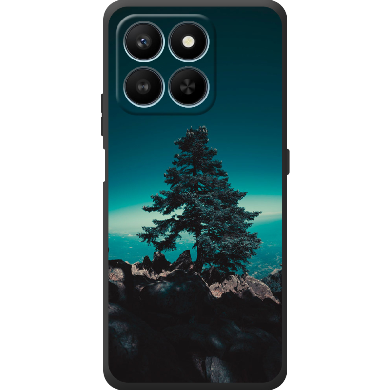Чохол BoxFace Honor 400 Smart 