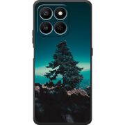 Чохол BoxFace Honor 400 Smart 