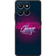 Чохол BoxFace Honor 400 Smart 
