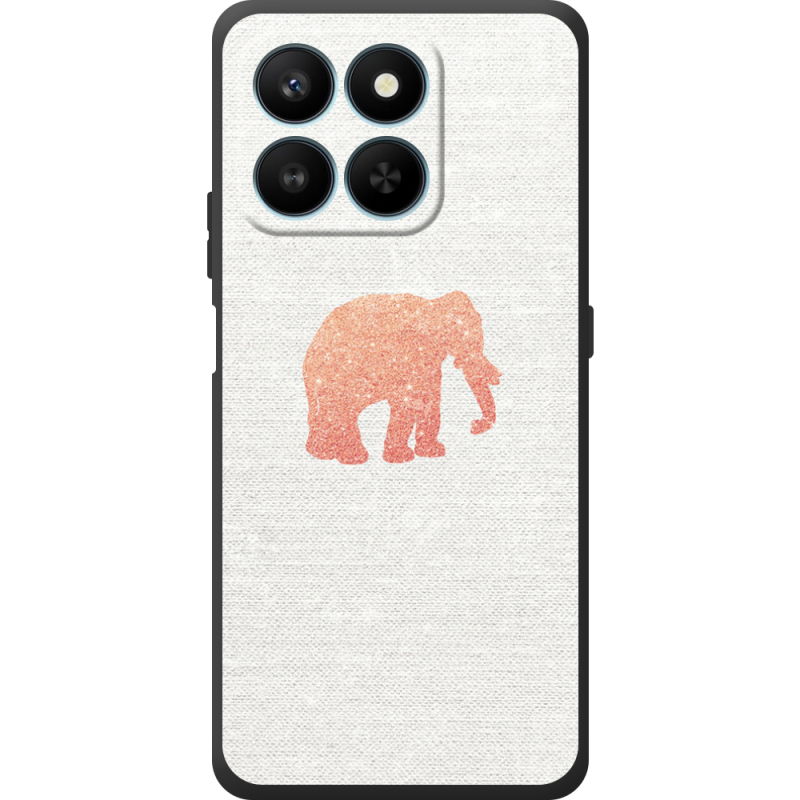 Чохол BoxFace Honor 400 Smart 