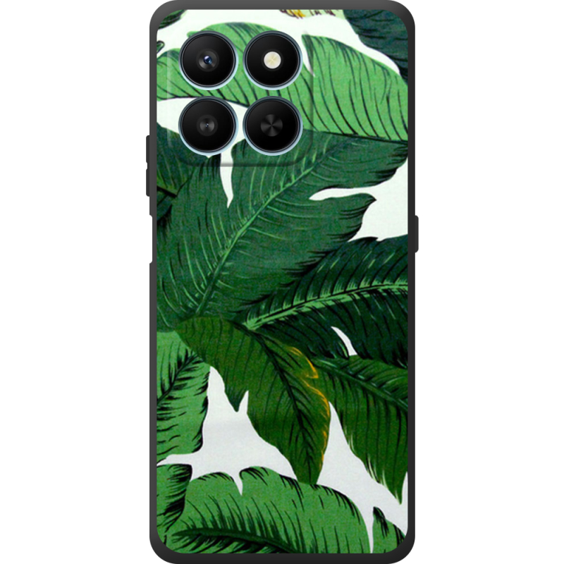 Чохол BoxFace Honor 400 Smart 