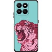Чохол BoxFace Honor 400 Smart 